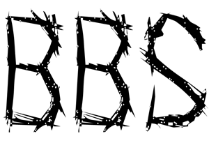 BBS