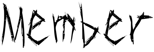 Member